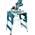 Makita  LF1000
