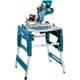 Makita  LF1000 Vergleich