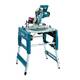 Makita LF1000 Vergleich