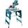 Makita LF1000