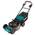 Makita LM001CZ