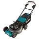 Makita LM001CZ Vergleich