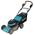 Makita LM001GZ