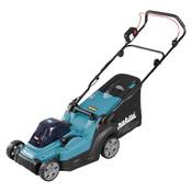 Makita LM003GZ Vergleich