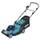Makita LM003GZ