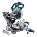 Makita LS002GZ01