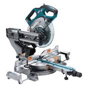 Makita LS002GZ01 Vergleich