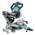 Makita LS002GZ01