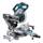 Makita LS002GZ01