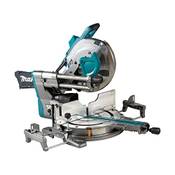 Makita LS003GZ01 Vergleich