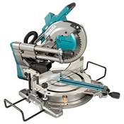 Makita LS004GZ01 Vergleich