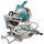 Makita LS004GZ01