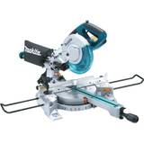 Makita  LS0815FLN