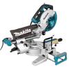 Makita LS0816F