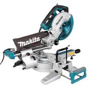 Makita LS0816F Vergleich
