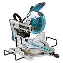 Makita LS1019L/2