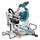 Makita LS1019L/2
