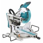 Makita LS1019LX1 Vergleich