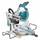 Makita LS1019LX1