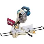 Makita LS1040N/2