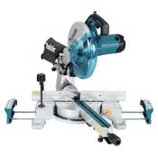 Makita LS1110F Vergleich