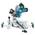 Makita LS1110F