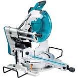 Makita LS1219L/2