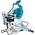 Makita LS1219L/2