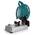 Makita LW1400