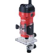 Makita M3700 Vergleich