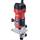 Makita M3700