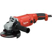 Makita M9002 Vergleich