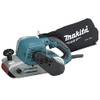 Makita M9400B