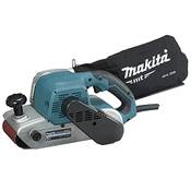 Makita M9400B Vergleich