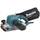 Makita M9400B
