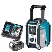 Makita Mak DMR115 Vergleich
