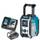 Makita Mak DMR115