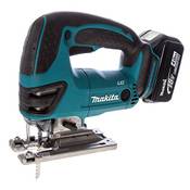 Makita DJV180RMJ Vergleich