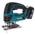 Makita DJV180RMJ