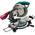 Makita MLS100N