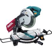 Makita MLS100 Vergleich