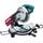 Makita MLS100