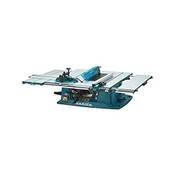 Makita MLT100/2 Vergleich