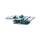 Makita MLT100/2