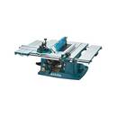 Makita MLT100/2