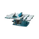 Makita MLT100/2