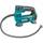 Makita MP100DZ