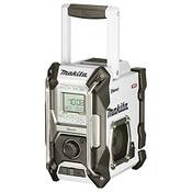 Makita MR002GZ01 Vergleich