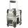 Makita MR002GZ01