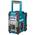 Makita MR003GZ